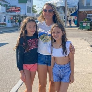 Meet your Posher, Destiny